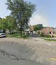 Saelens Insurance