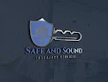 Safe And Sound Insurance Services