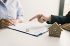 Safeguard Insurance Norcross