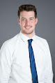 Samuel Bond: Allstate Insurance