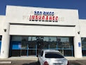 San Diego Insurance