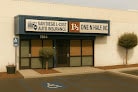 San Diego Low-Cost Auto Insurance