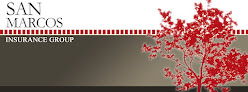 San Marcos Insurance Group