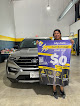 San-X Auto Solutions