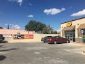 Sanborn's Mexico Auto Insurance