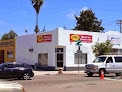 Sanborns Mexico Insurance