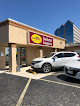 Sanborn's Mexico Insurance