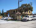 Santa Ana Insurance