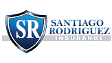 Santiago Rodriguez Insurance