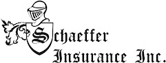 Schaeffer Insurance