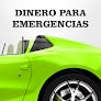 Sebanda Insurance