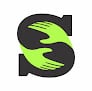 Sebanda Insurance