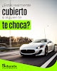Sebanda Insurance