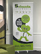 Sebanda Insurance
