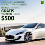 Sebanda Insurance