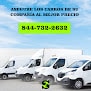 Sebanda Insurance
