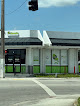 Sebanda Insurance
