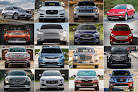 Seguro Autos Miami