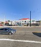 Seguros De Auto