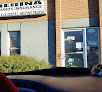 Seguros Insurance