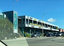 Seguros Médicos En Miami | Americancare Insurance