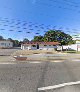 Seguros Universal Inc Llc