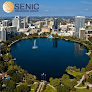 Senic Insurance Group