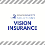 Senior Benefits Solutions