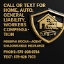 Shadowshield Insurance