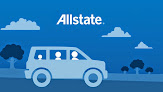 Sharon Mccarty Armstrong: Allstate Insurance