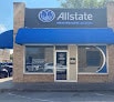 Sheetal Patel: Allstate Insurance