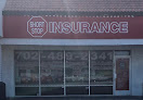 Short Stop Insurance
