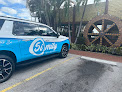 Simily Insurance