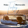 Singh Insurance And Financial Services