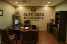 Slpe Sr22 Insurance California