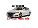 Smiley Insurance Agency