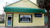 Sol Insurance Agency