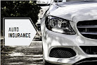 Southland Auto Insurance Services