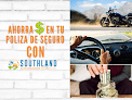 Southland Auto Insurance Services