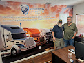 Southwestern Insurance Services, Inc.