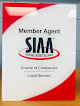 Spangler Insurance