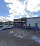 Sr22 Insurance California