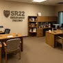 Sr22 Insurance Fresno - Ca