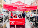 Stalin Vasquez - State Farm Insurance Agent