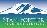Stan Fortier Insurance Services