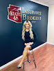 State 48 Insurance Brokers Of Arizona Marisol Arnold-Canez Agency