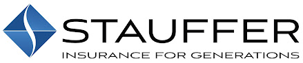 Stauffer Insurance Group