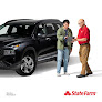 Steve Sosnowski - State Farm Insurance Agent