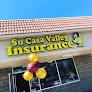 Su Casa Valley Insurance Services