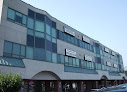 Su Seguro Group Llc